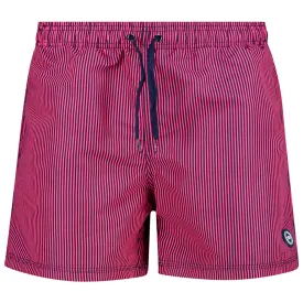 cmp-3r50857-uimashortsit