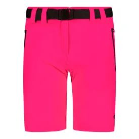 cmp-short-bermuda-3t51145
