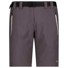cmp-short-bermuda-3t51146