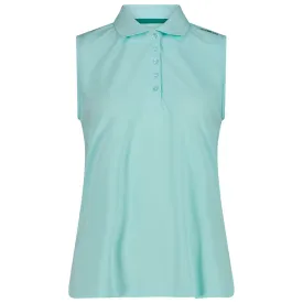 cmp-3t59776-sleeveless-polo