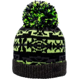 cmp-bonnet-5505673j