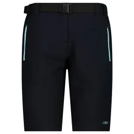 cmp-short-bermuda-3t59136