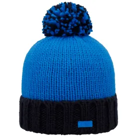 cmp-knitted-5505671j-针织帽
