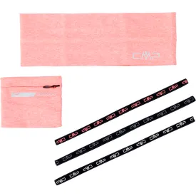 cmp-set-6555500-hoofdband