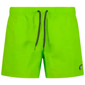 cmp-swimming-3r50027n-uimashortsit