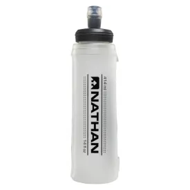 nathan-soft-flask-bite-420ml-softflask