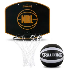 spalding-micro-mini-tablica-do-koszykowki