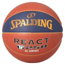 spalding-tf250-react-22-basketbal-bal