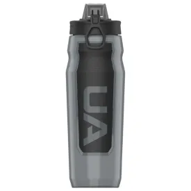 under-armour-playmaker-squeeze-950ml-瓶子