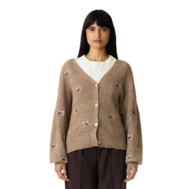 yas-fleur-strickjacke