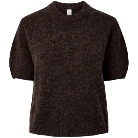yas-johi-kurzarm-pullover