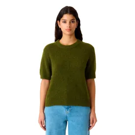 yas-johi-kurzarm-pullover