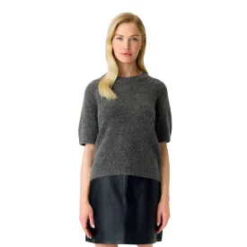 yas-johi-kurzarm-pullover