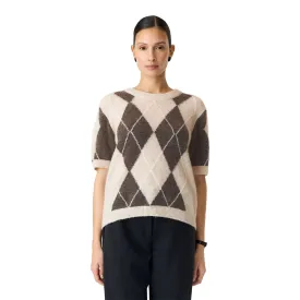 yas-johi-kurzarm-pullover