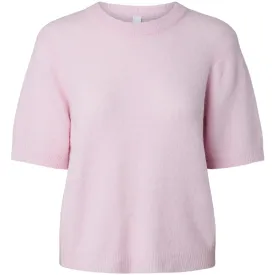 yas-johi-kurzarm-pullover