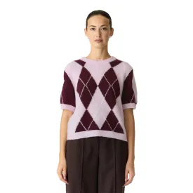 yas-johi-kurzarm-pullover