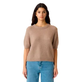 yas-johi-kurzarm-pullover