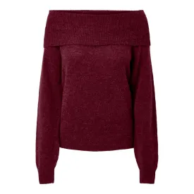 yas-johi-pullover