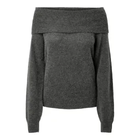 yas-johi-pullover