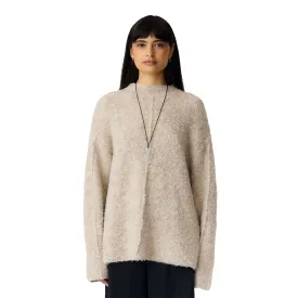 yas-pull-a-col-roule-plira