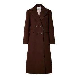 yas-cappotto-royla