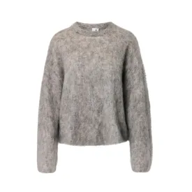 yas-tilde-pullover
