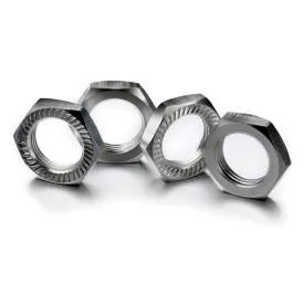 absima-17mm-wheel-hexagonal-hub-4-units