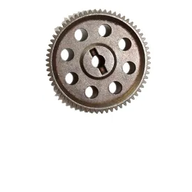 absima-engranatge-recte-64t