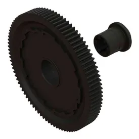 arrma-engranatge-recte-91t-48dp