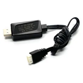 blackzon-3s-usb-lader