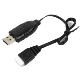 blackzon-chargeur-540338-usb
