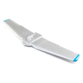 e-flite-at-6-1.5m-vinge