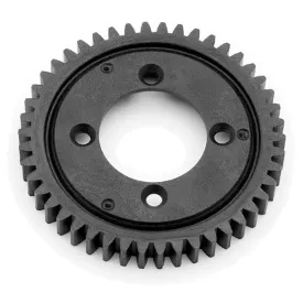 maverick-engranatge-recte-46t-mod-1.0