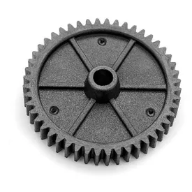 maverick-engranatge-recte-48t-32dp