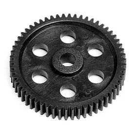 maverick-engranatge-recte-58t-mod-0.6