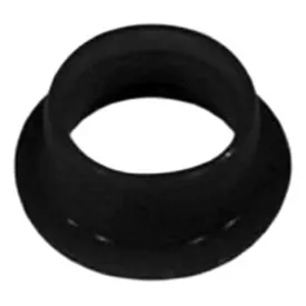 team-magic-junta-de-silicone-class-12-2.11cc