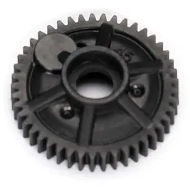 traxxas-engranaje-recto-45t