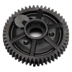 traxxas-engranaje-recto-50t