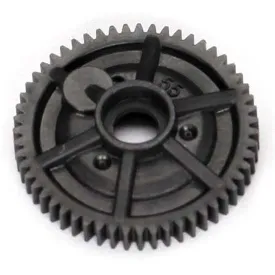 traxxas-engranatge-recte-55t