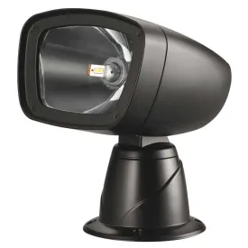 osculati-combo-aldebaran-led-lys-24v