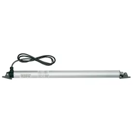 osculati-single-hatch-elevator-600-mm-12v
