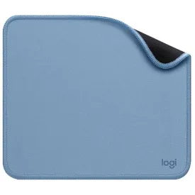 logitech-956-000051-musematte-refurbished
