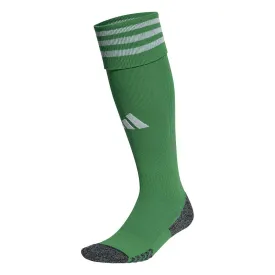 adidas-adi-23-long-socks