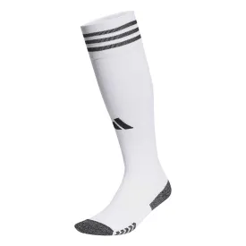 adidas-chaussettes-longues-adi-23
