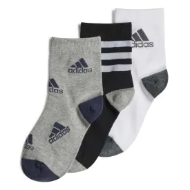 adidas-lk-strumpor-3-par