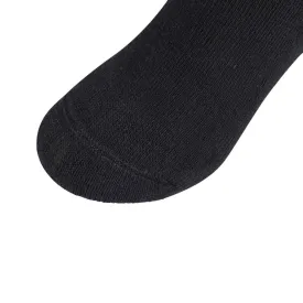 adidas-mitjons-linear-ankle-5-unitats