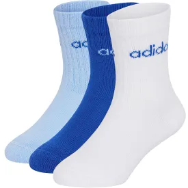 adidas-linear-crew-sukat-3-parit