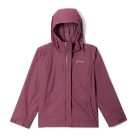 columbia-arcadia--ii-jacket