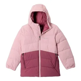 columbia-arctic-blast--ii-jacket