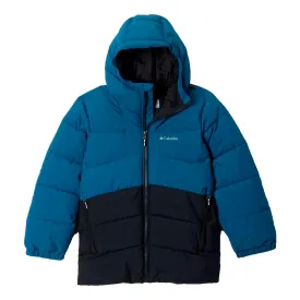 columbia-arctic-blast--ii-jacket